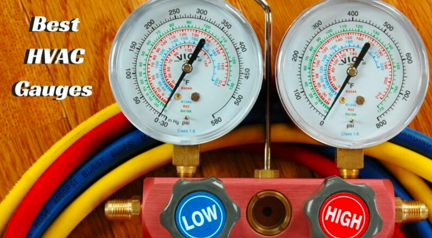Mastercool_Inc's tweet photo. https://t.co/gPQMekRgTT named Mastercool number 1 for HVAC gauges! Read the review here: https://t.co/Khj1p4GvJX https://t.co/S1Qq5wVPtV