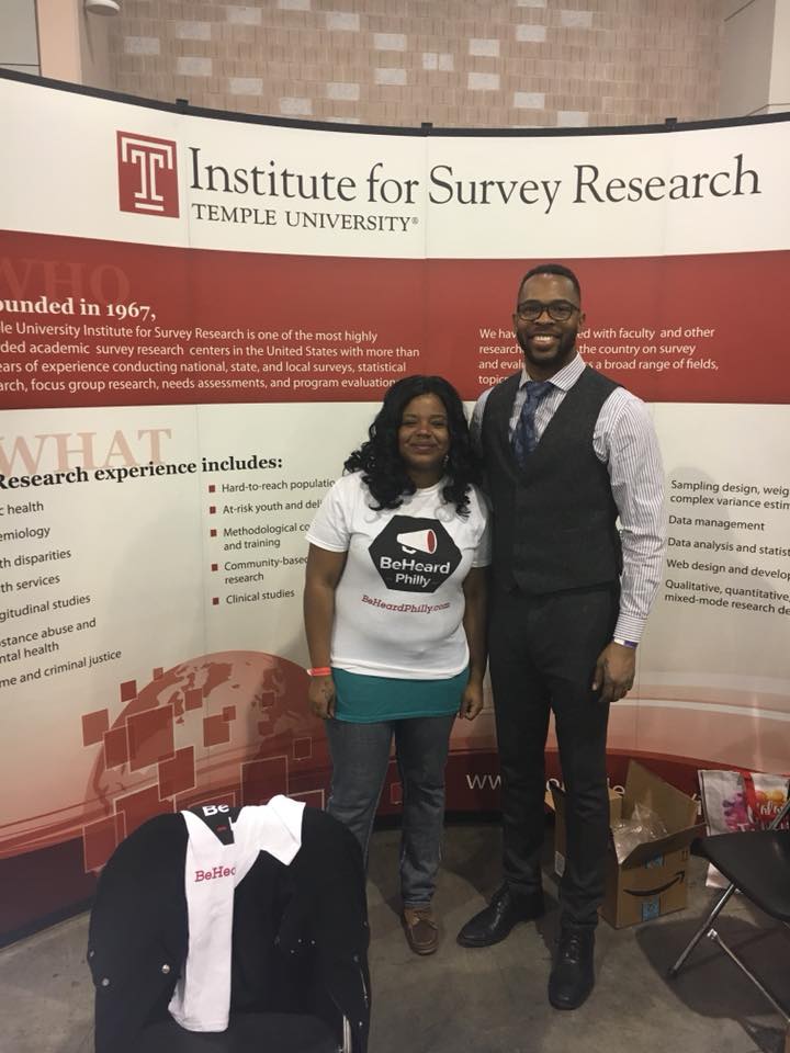 BeHeardPhilly's tweet photo. We're Engaged! Get all the details in our latest blog post.
https://t.co/gwxZcA1J2Y #beheardphilly #engaged #engagement #CommunityEngagement https://t.co/Y5EyWGfUTW