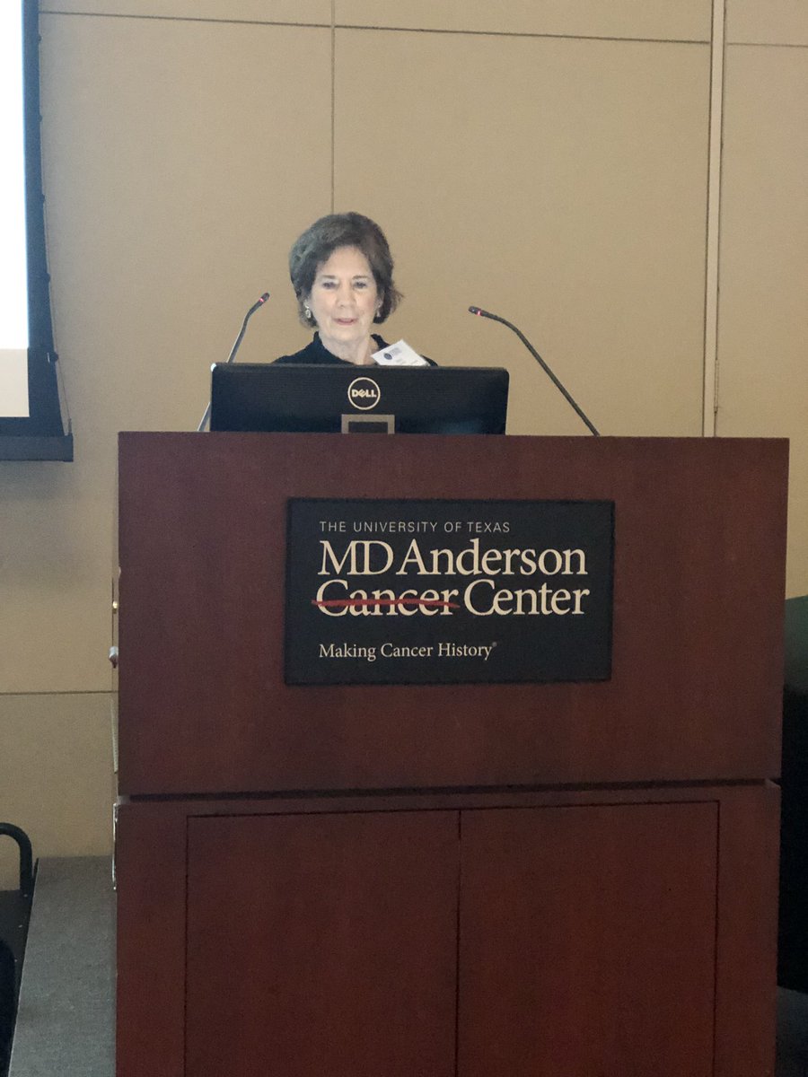 NurseScience's tweet photo. When translating science to practice, sustainability is critical.  Thanks to our colleagues from @TexasChildrens , #nursescientist Mary Gordon and Sharon Moreau for sharing an exemplar of sustainability, their evidence based skin champion team https://t.co/2eAKpcMYNG