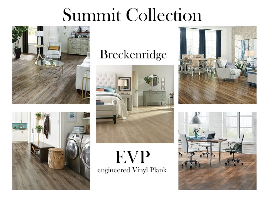 Bestflooring Hashtag On Twitter