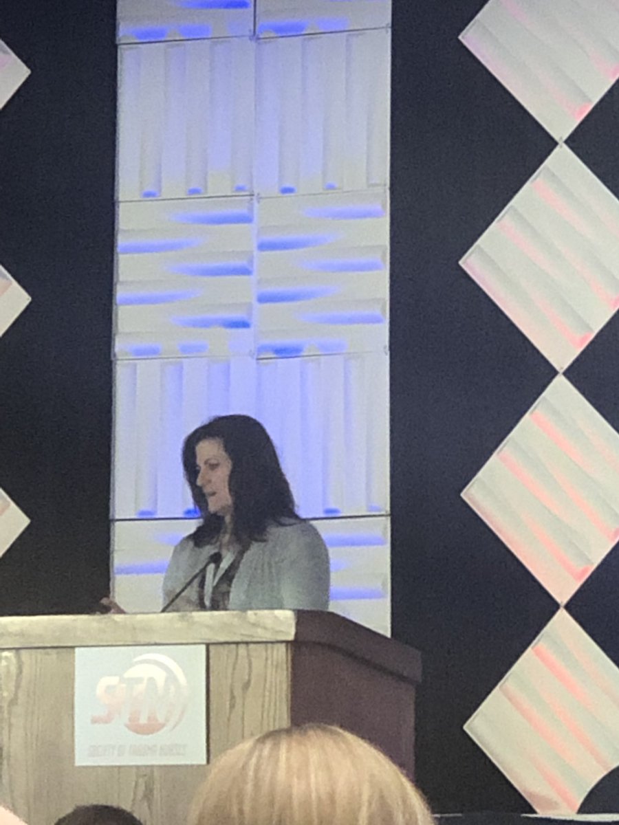 level1traumaRN's tweet photo. Thank you to Dr. Christy Adams for highlighting the aspects of injury prevention & some challenges that arise of changing community norms and population outcomes & that trauma/injury prevention is everyone’s business #TraumaCon2019 #TraumaCon19 @SocTraumaNurses @UCDavisTrauma https://t.co/2sPTYzOUDJ