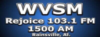 DeKalbCareer's tweet photo. Career Tech Weekly at 4:30pm on WVSM 1500AM Rejoice 103.1 FM! Join our Career Coach David Holt and Career Tech Director Jonathan Phillips for our Spring Break Edition Show as we discuss the great events and opportunities happening in DeKalb County CTE. #WVSM #CTEWORKS https://t.co/B3ZsZQbmHp
