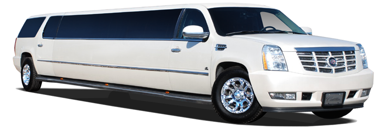 ExecutiveLimoNY's tweet photo. The Cadillac Escalade Limousine takes the party to the next level. With a roomy interior that can fit up to 20 passengers, this vehicle is ideal for larger groups celebrating a wedding, prom, or other special occasion. 

Call now to get a quote! 516-826-8172 https://t.co/0WtPZTfbkT