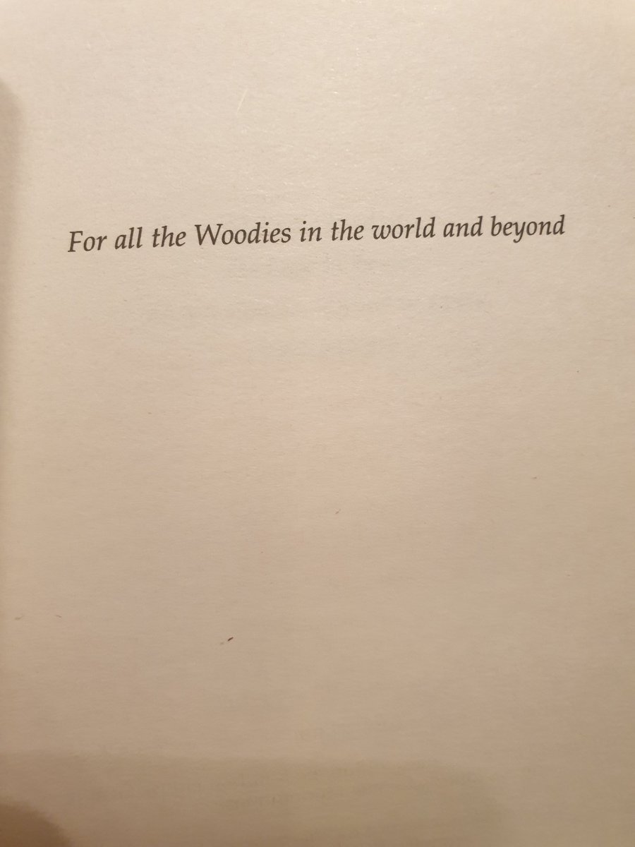 torchwoodinsti1's tweet photo. Just started the Exodus Code and I'm already hooked! Nice little dedication to the fans as well made me smile @JohnBarrowman #torchwood #exoduscode #woodies #book #doctorwho #spinoff #scifi https://t.co/BT0DVPDMAD