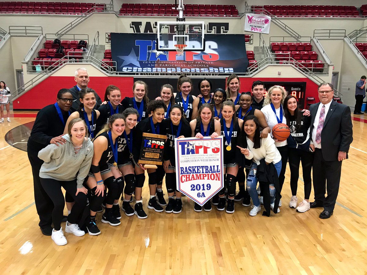 VYPEDFW's tweet photo. .@vypefilms VYPE DFW Girls Private School Basketball Player of the Year Poll
Closes: Thur, Apr 4 at 7p
Nominees 2/5
@jtw_3232
@phicks13
@claretraeg
Anna Murray-@ursulinedallas
@taymorgan_15
@abbeywalter05
@naeehoopss
@twinhoops4
@_TyythaaHooper
VOTE NOW: https://t.co/IqwXF7ht75 https://t.co/g0SK87S7eB
