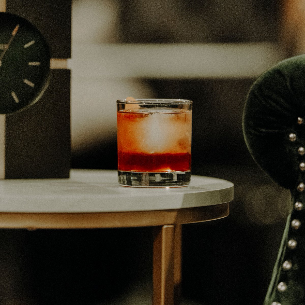 AmericanoLounge tweet media