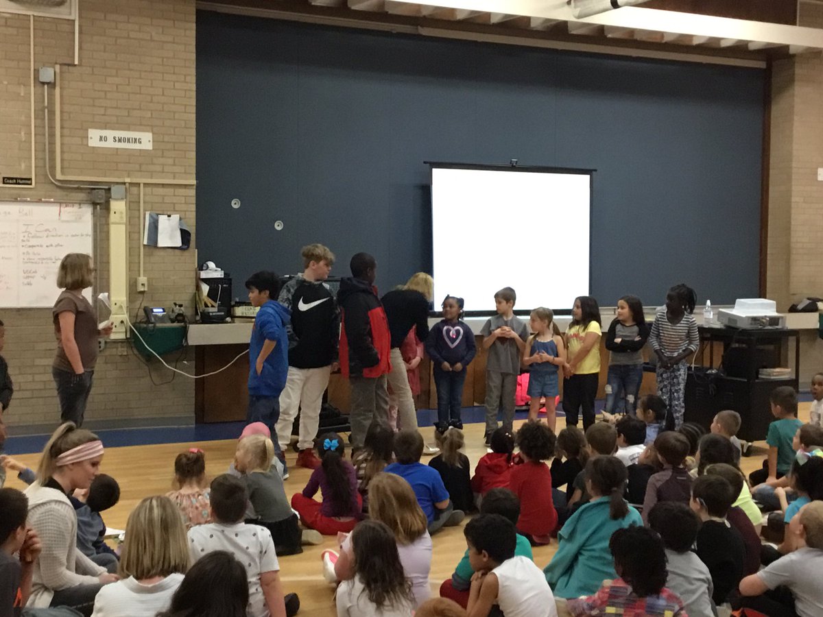 Gracemor Library tweet media