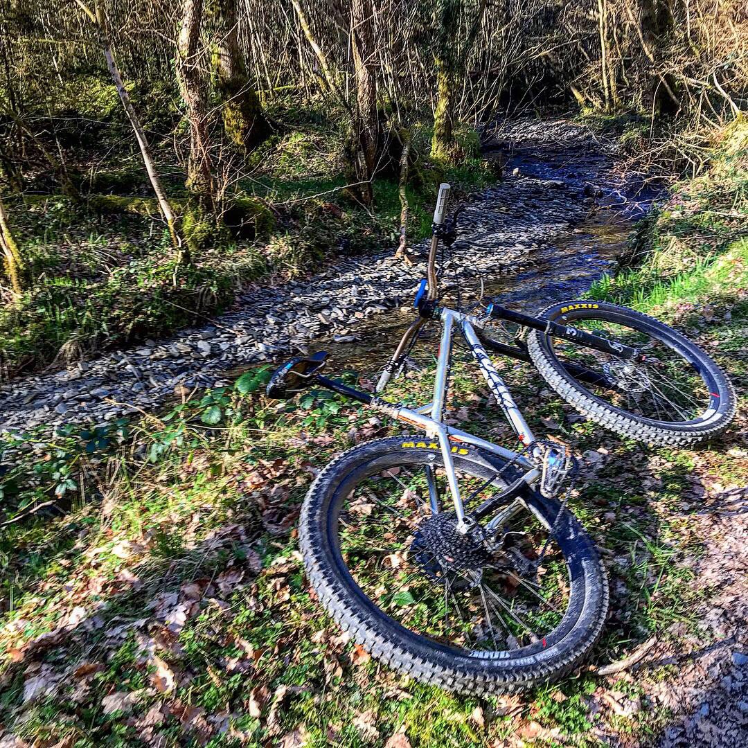 brechfa mtb