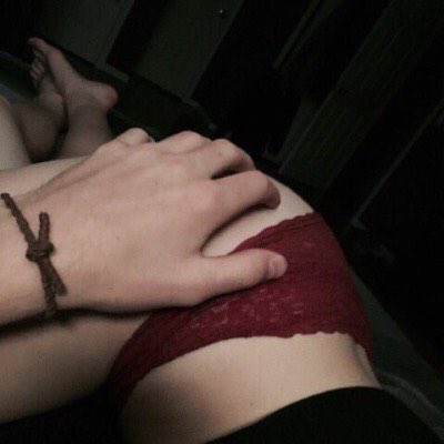 ainturwine's tweet photo. https://t.co/To0QbAI7cj