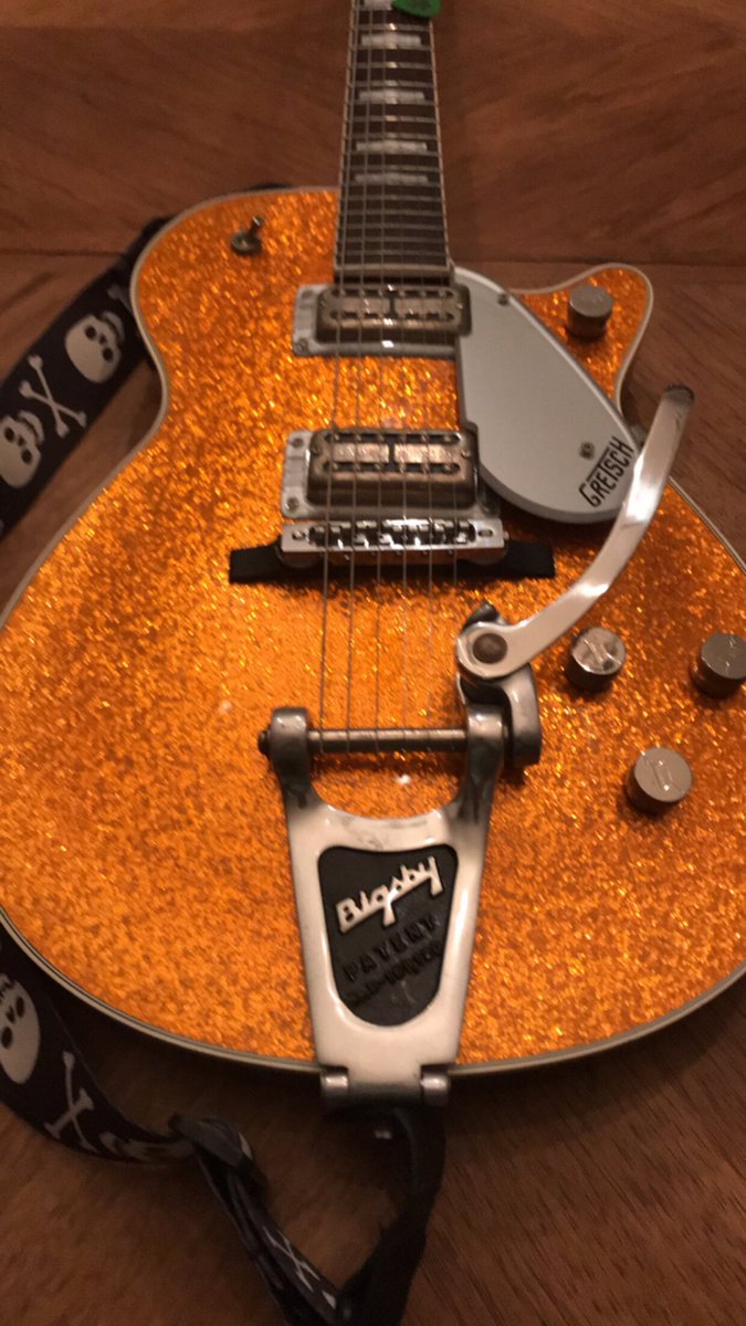 Ken Bethea (@BetheaKen) / Posts / X, image size:675x1200