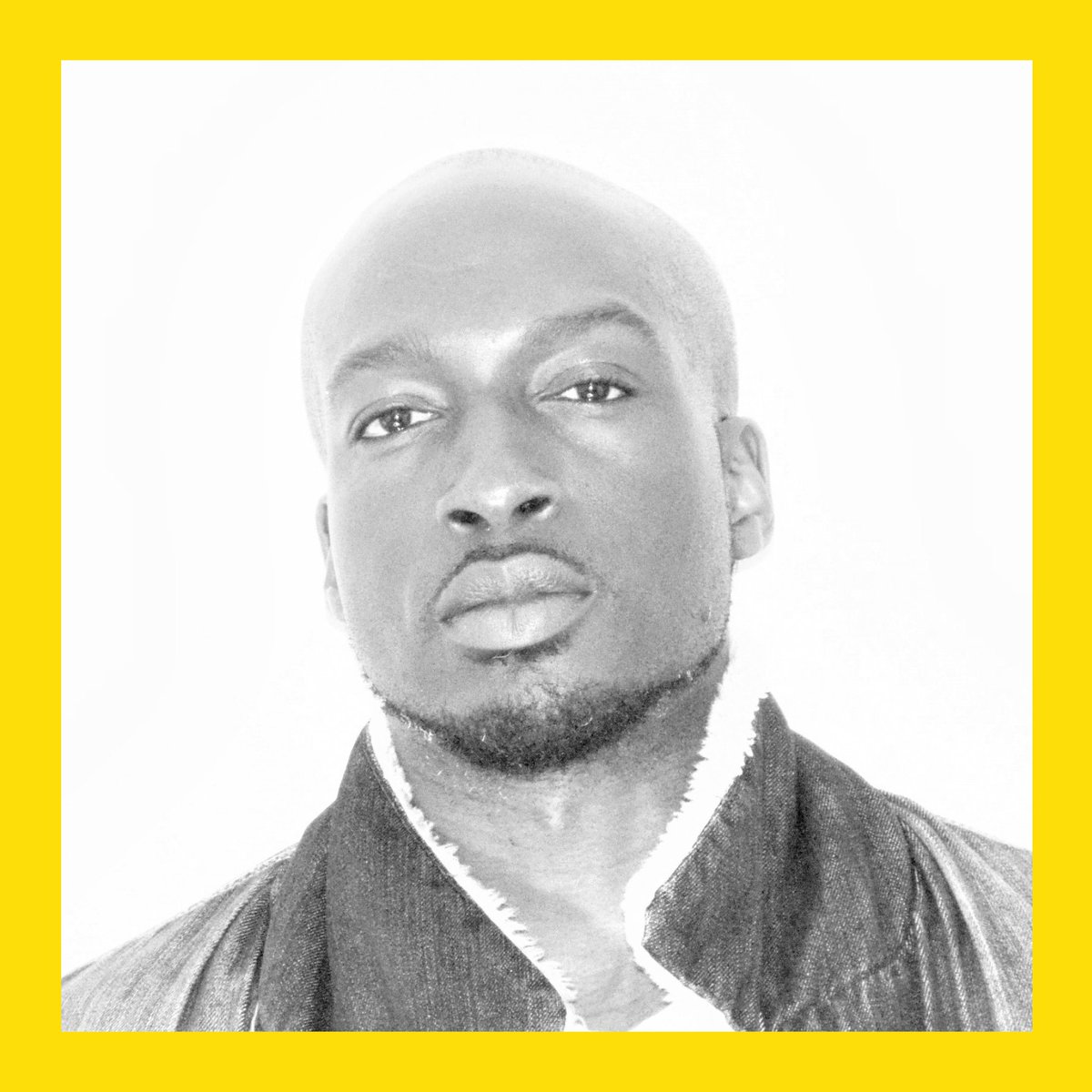 BareLit's tweet photo. 5) Micah Yongo @micahyongo is a UK-based writer and videographer. When heโs not writing articles he can be found lamenting the often rainy weather in his beloved hometown of Manchester, working on his true passion โ fiction writing โ or blogging. https://t.co/zAUmEHqRug
