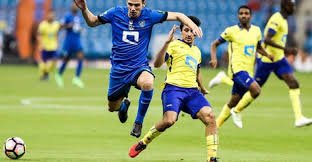 abdullah069980's tweet photo. 1
2
3
*#الهلاًل_والنصرً

رابط اول https://t.co/erb4EHe8U1

رابط تانيhttps://t.co/erb4EHe8U1

#الهًلال_والنصَر https://t.co/kEX3i26ORm