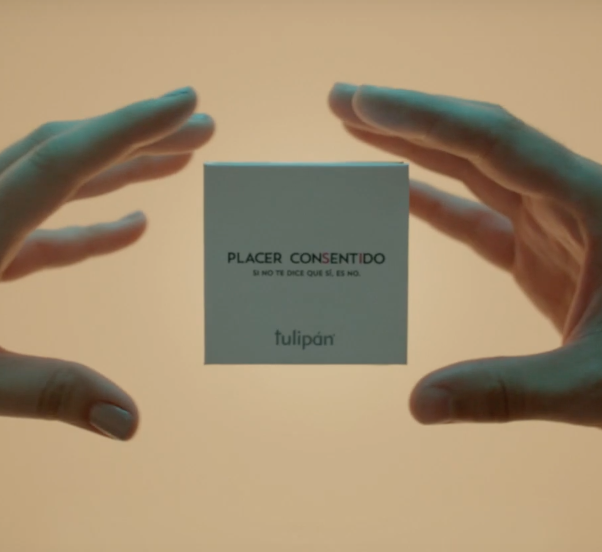 PublicisChile's tweet photo. Cada vez más marcas se suman a los cambios sociales, desde el respeto, las minorías, el feminismo, entre otros. En esta ocasión, tenemos a Santander España, Tulipán, Converse e IKEA. ¿Qué te parece? 👀

Revisa todas las novedades en el #LionFeed de esta semana 🦁 https://t.co/wi2Tb3dwkN