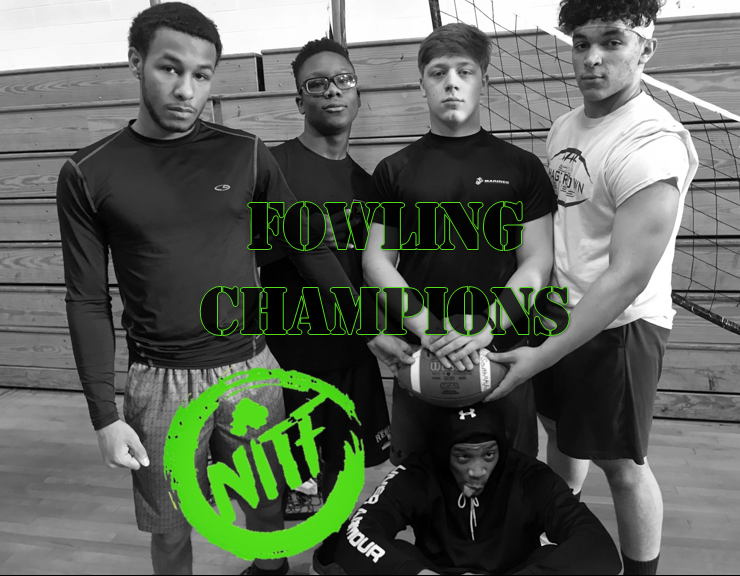 SHHSRebelsFB's tweet photo. CONGRATS to our IRON REBEL Fowling Champs! 🔥🏆 NITF 🏈🎳
👑 #COMPETITIONisKING 👑 https://t.co/rKbxJgsAm2