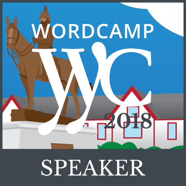 wmjackson's tweet photo. @WordCampYYC #WordCampYYC #WCYYC #Canada #Alberta 
2018 was great, but 2019 will be #Epic @LoveBuiltLife and #MyQuestToTeach 
#DiversityInBloggingIsDope #DiversityInBlogging #ColorandCulture #AfricanAmerican #Latina #Latino #MQTT https://t.co/ZEAa5BAUX7