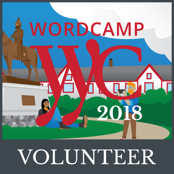 wmjackson's tweet photo. @WordCampYYC #WordCampYYC #WCYYC #Canada #Alberta 
2018 was great, but 2019 will be #Epic @LoveBuiltLife and #MyQuestToTeach 
#DiversityInBloggingIsDope #DiversityInBlogging #ColorandCulture #AfricanAmerican #Latina #Latino #MQTT https://t.co/ZEAa5BAUX7