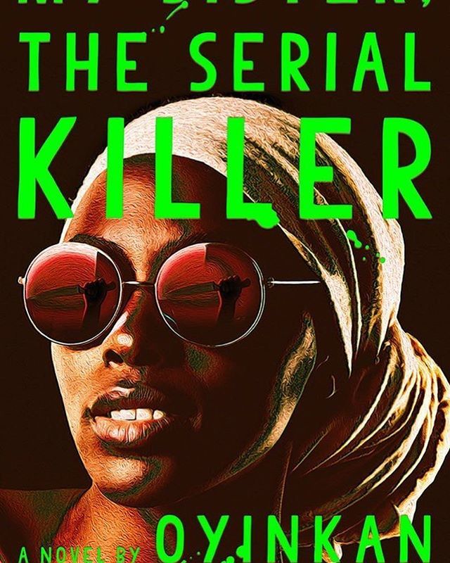 mostlylit's tweet photo. You guys better read this before Monday’s episode. It’s a quick one. We’d even recommend listening to it - only 4hrs 30 mins long. (Hope you have seen us all there WILL be spoilers) #MostlyLit https://t.co/zY8SfJEds8 https://t.co/va2P9ftlI5