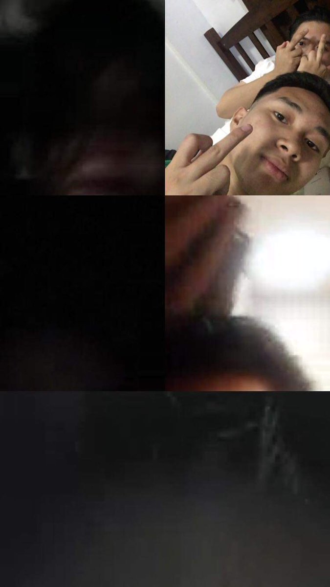 beelzebubdvc's tweet photo. Vc muna bago matulog #lambag @solanojoseee @ncsntnro @leiii__ lamba g batong si @brokeassbassist ????? https://t.co/oNa3OYZOcJ