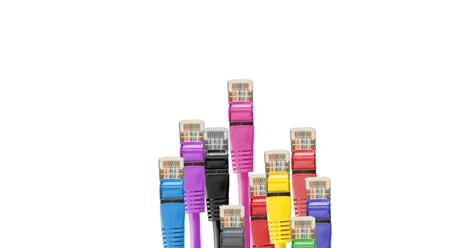 GenVoiceTelecom's tweet photo. There’s no reason to work up your nerves! You can now rest assured because the benefits it comes with will substantially outweigh the hassle. This article is your go-to guide to know all there is about data/voice cabling. https://t.co/1VgxOYwhYi…/ https://t.co/hxv33TXCbM