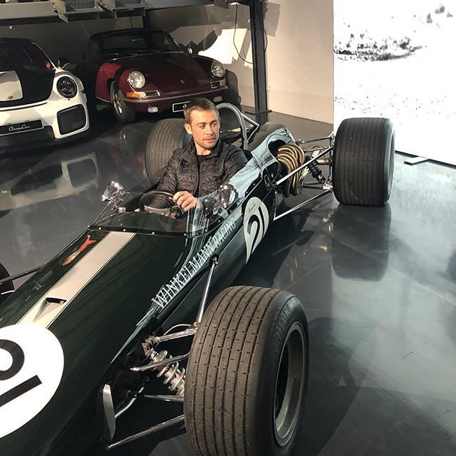 FuelFest tweet media