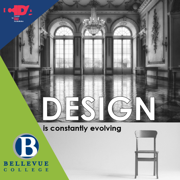 Bellevue College On Twitter The History Of Architecture