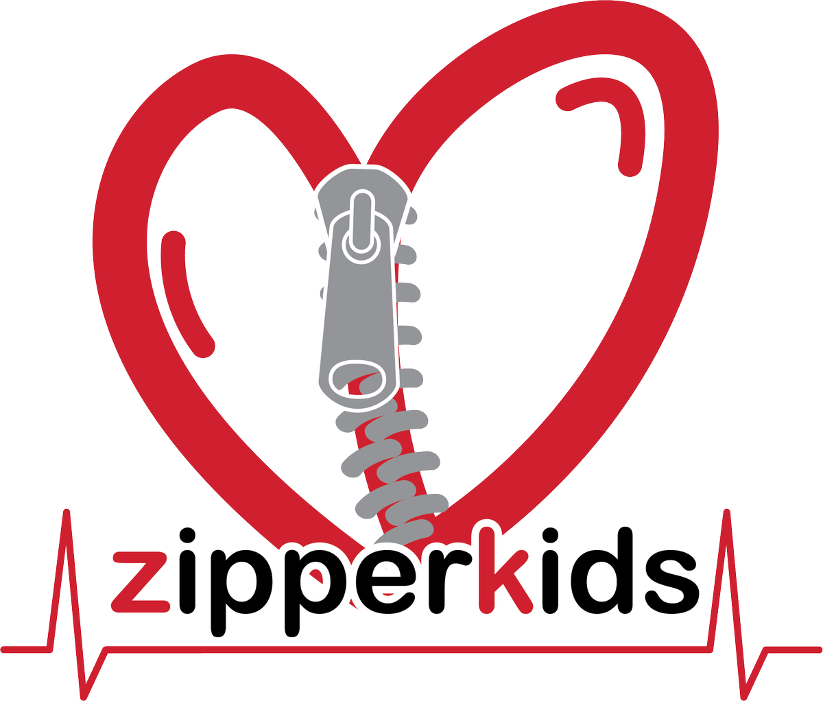 Zipper_Kids's tweet photo. Welcome to Zipper Kids! We're a nonprofit dedicated to helping families that have children with congenital heart defects or sudden onset cardiac issues. Visit our website for more information on how you can join the Heart Network! #StillPumping https://t.co/9YY41SuN6z