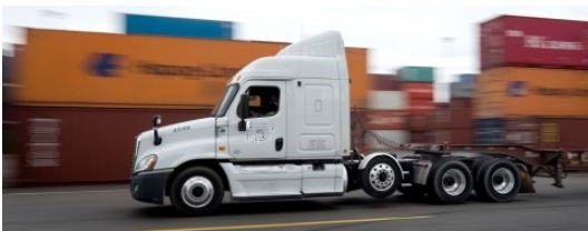 seldat_inc's tweet image. #Fridayfacts
Some key advantages of our #drayage services: Secure drop lot, our own equipment, real time visibility &amp;amp; off peak service are just some of the benefits to partnering with Seldat. Learn more here: zurl.co/WS8a