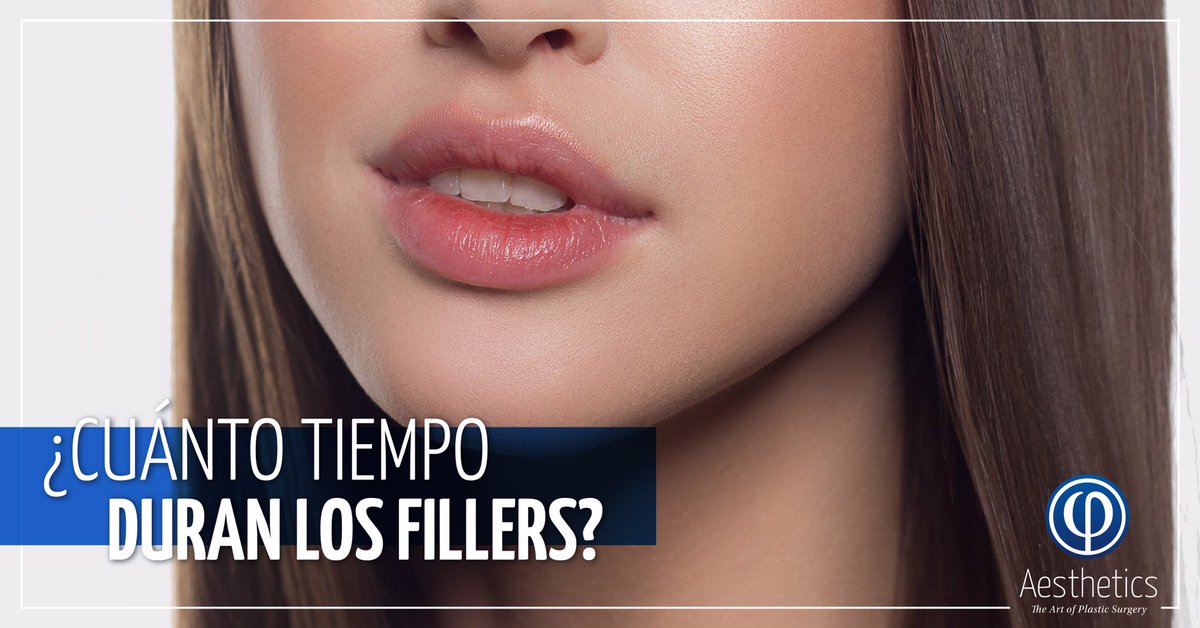 gjcplastico's tweet photo. ¿Cuánto tiempo duran los rellenos o fillers? Depende del tipo de filler y el lugar donde haya sido aplicado, pero generalmente se recomiendan los retoques entre 6 y 12 meses después de su aplicación, para mantener los resultados deseados. https://t.co/kdiLtl6LbD