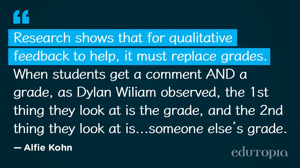 edutopia tweet media