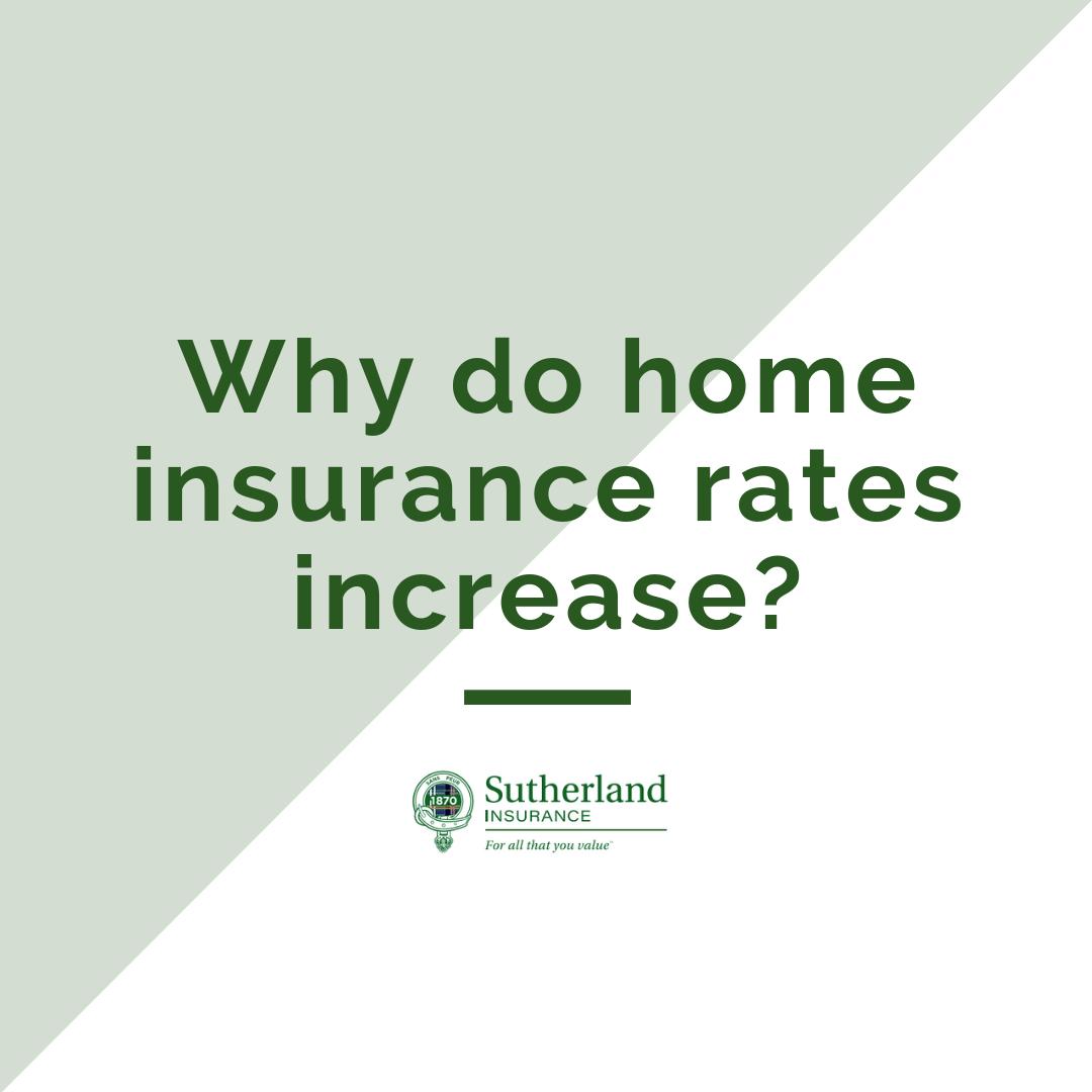 SuthInsurance's tweet photo. #AskSutherland
A few reasons beyond your control:
1. Aging municipal infrastructure.
2. Neighbourhood trends put you at greater risk.
3. Extreme weather events and catastrophes are more frequent.
Learn more: https://t.co/sHaiqNXOOT https://t.co/iPYHjbOVOJ