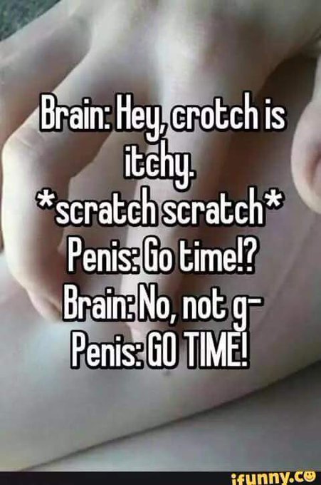 😂😂 guys will understand... https://t.co/qkyBAzoouR<a href="/tag/mood"class="tags"><span>#mood</span></a><a href="/tag/today"class="tags"><span>#today</span></a><a href="/tag/perfect"class="tags"><span>#perfect</span></a><a href="/tag/naughty"class="tags"><span>#naughty</span></a><a href="/tag/join"class="tags"><span>#join</span></a>