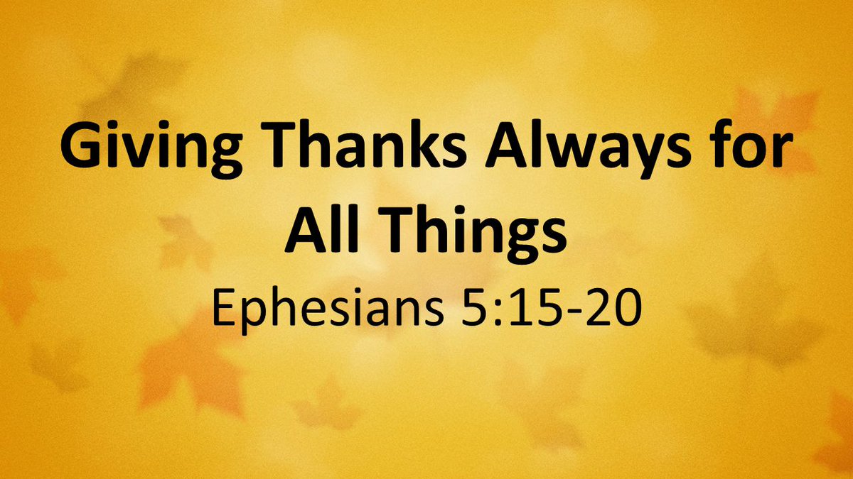 radioshowccc's tweet photo. Being grateful 4 everything is not religion it's a lifestyle that #JESUS ​​showed us w/His❤️ty #GOD @jlshine5 @lemoncandys @sprec61551 @speedprayers @beverlyfelix3 @JW_Branding @ToddTrotter3 @JesusBranch @Jesus_YaHWeH_ @91Psalms123 @Believer037 @JUBILEE_7DOUBLE @marshahorn66 🙏✝️ https://t.co/GQGJfPI5N5