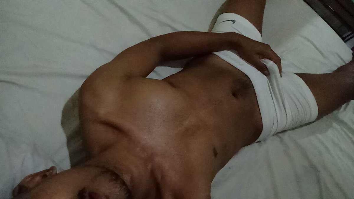 Balimassage20's tweet photo. Balines massge 083167470288 https://t.co/LDR9xIXRNZ
