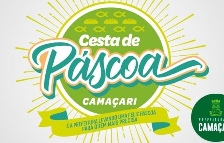 cn1oficial's tweet photo. Cesta de Páscoa: saiba quem são as pessoas que têm direito
https://t.co/GsPEmflYM2 https://t.co/OydW6yHGFE