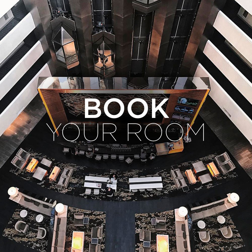 WashOpenDSC's tweet image. Dance, Dance, Dance Anywhere Everywhere! You can also #dance in your room but first check with Hilton McLean Tysons Corner for room availability for this year @WashOpenDSC ! 
 Online reservations can be made at book.passkey.com/e/49754384
 We can't wait to see you in May!