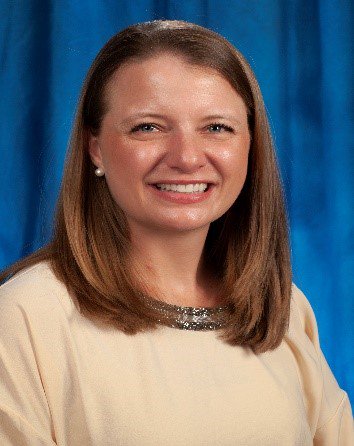 Congratulations to Dr. Lee Pambianchi, 2019 Mississippi Administrator of the Year! Pambianchi is principal of Northshore Elementary in <a href="/RankinSchools/">RCSD</a> #msedu bit.ly/2YBUDe6