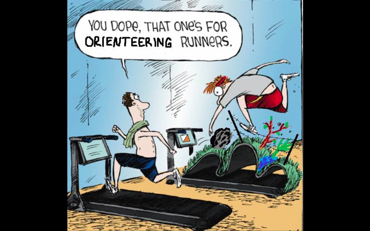 SK Pohjantähti tweet media