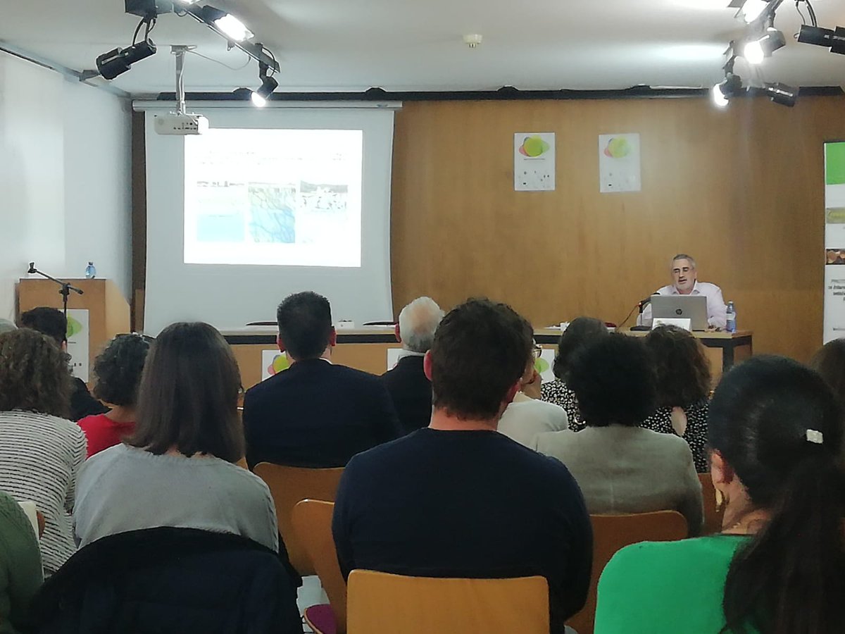 turismodecvntis's tweet photo. Foi para nos un pracer poder acoller o Foro @Proturga e debater sobre termalismo. Agradecid@s a organización polo traballo levado a cabo. #ForoProturga #ForoTermal #Cuntis https://t.co/p5Hgyax9tU