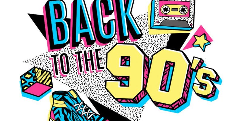333GrandStreet's tweet photo. Travel back in time this weekend! Headroom Bar &amp; Social is hosting a #90s DanceParty tonight at 9PM complete with music, drinks and a costume contest. Visit @JerseyCityFYI for details, https://t.co/MZ3mA2SvvF https://t.co/WExzqklxQE