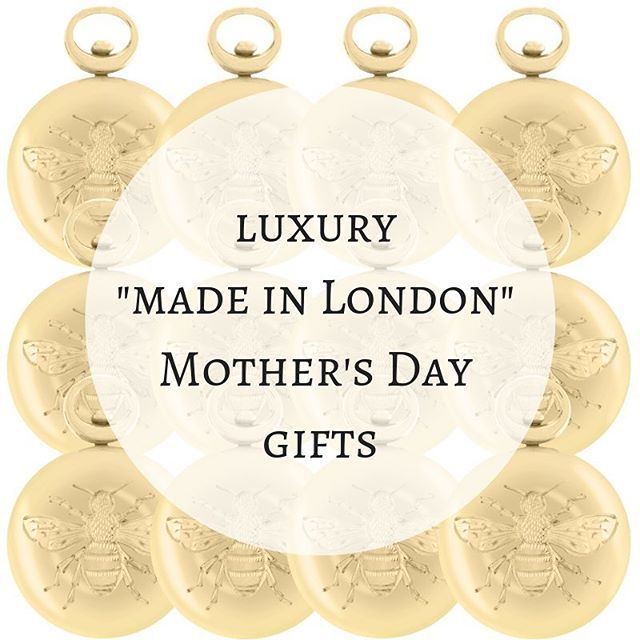 MildredJewels's tweet photo. Mother’s Day is nearly upon us. “But what to buy for the mum who has it all?”, I hear you ask! Fortunately, we have come up with some absolutely fantastic gift ideas for you! Luxurious ✔️ bespoke ✔️ made in London ✔️ by female-owned businesses ✔️ mum who deserves it ✔️ ... t… https://t.co/voRKuFtDbT