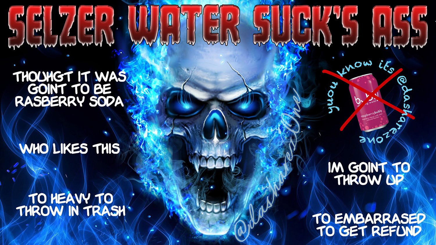 PISSED OF - https://t.co/Qtp3PuUDXE ADMIN