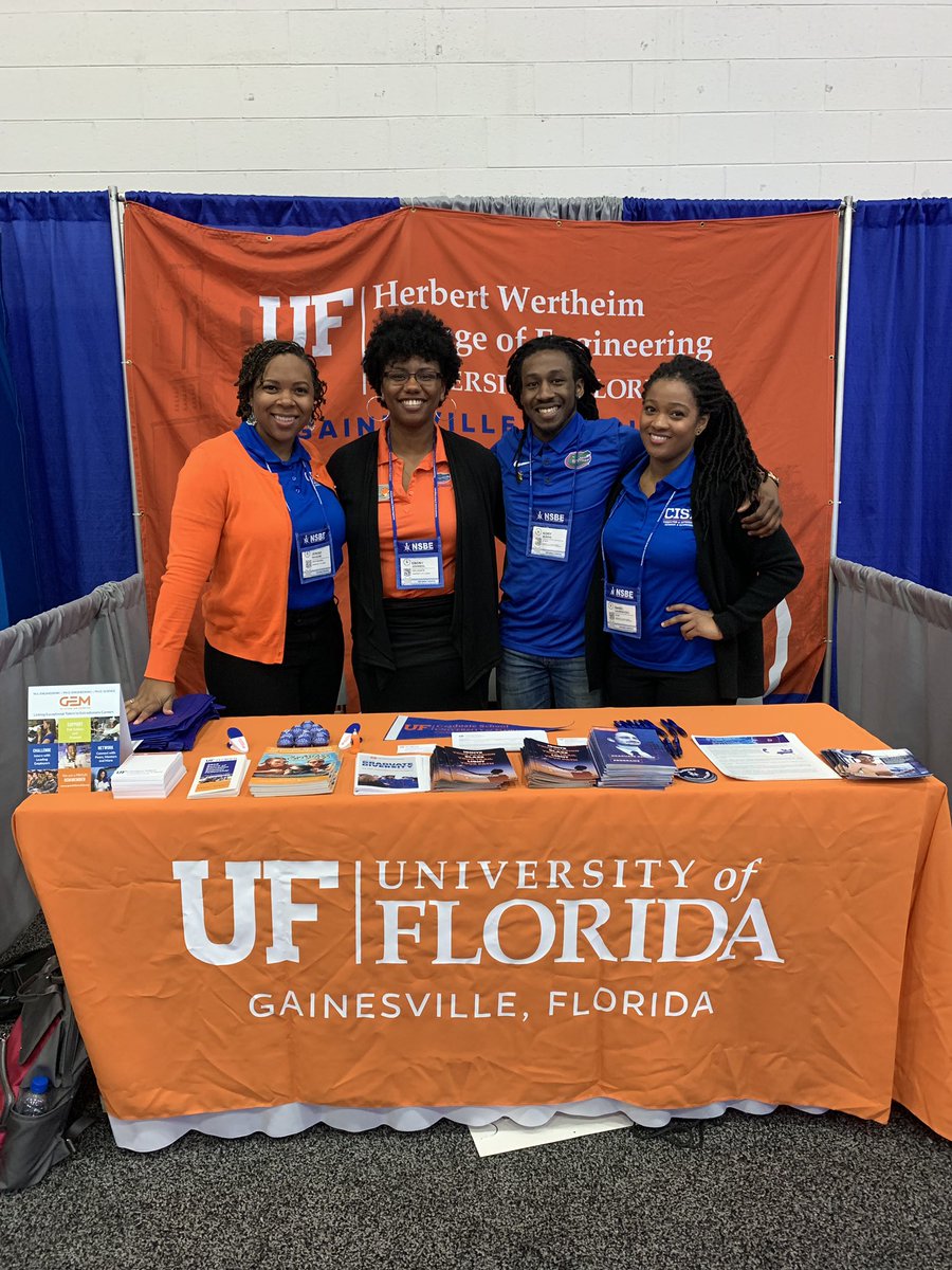 Dr. Jeremy A. M. Waisome tweet media