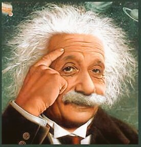 Shahbaz Malik tweet media