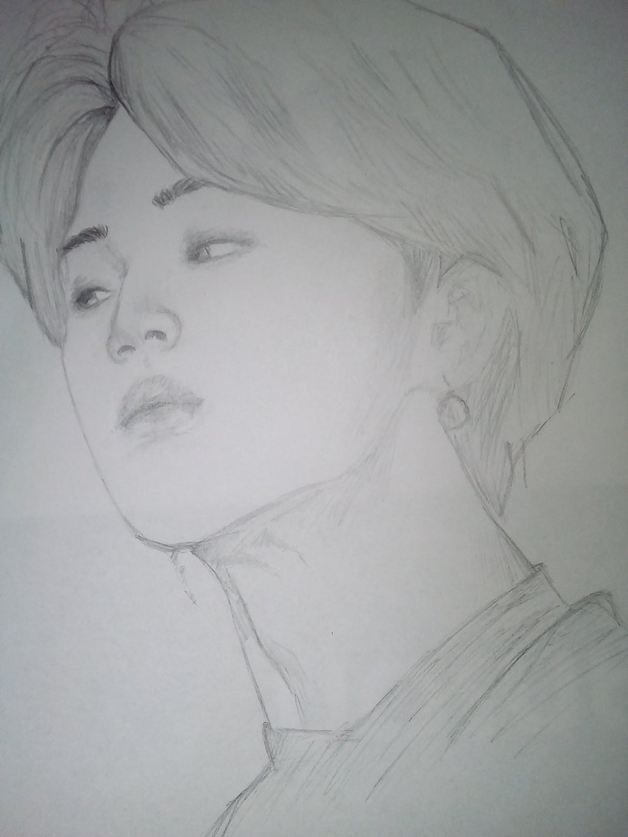 cutie_berryy's tweet photo. Czy to jest brzydkie ?

Szczerze nie jestem jakoś z tego zadowolona..
#BTSART #btsfanart #JIMIN https://t.co/vL8zb4env1