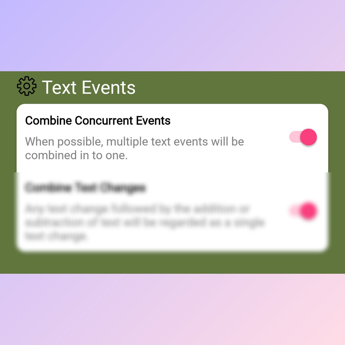 ControlMasterRC tweet picture