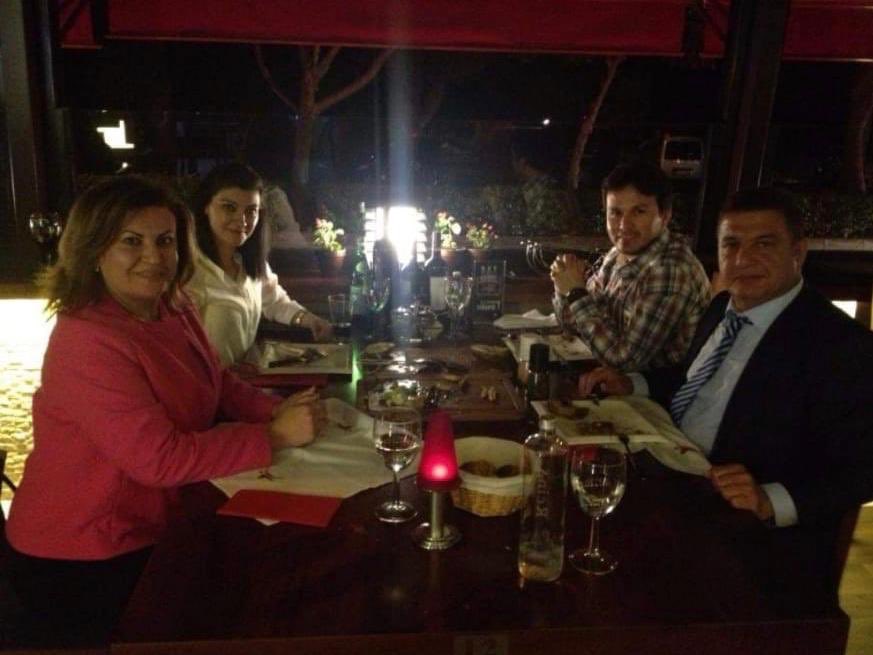 0kekova's tweet photo. https://t.co/MtpWGezgGt