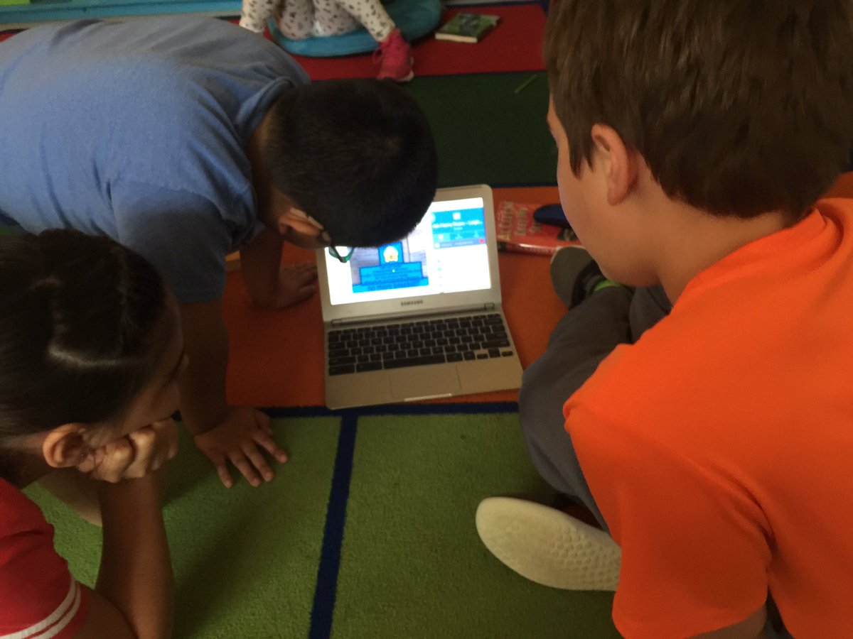 Kim Leighton tweet media