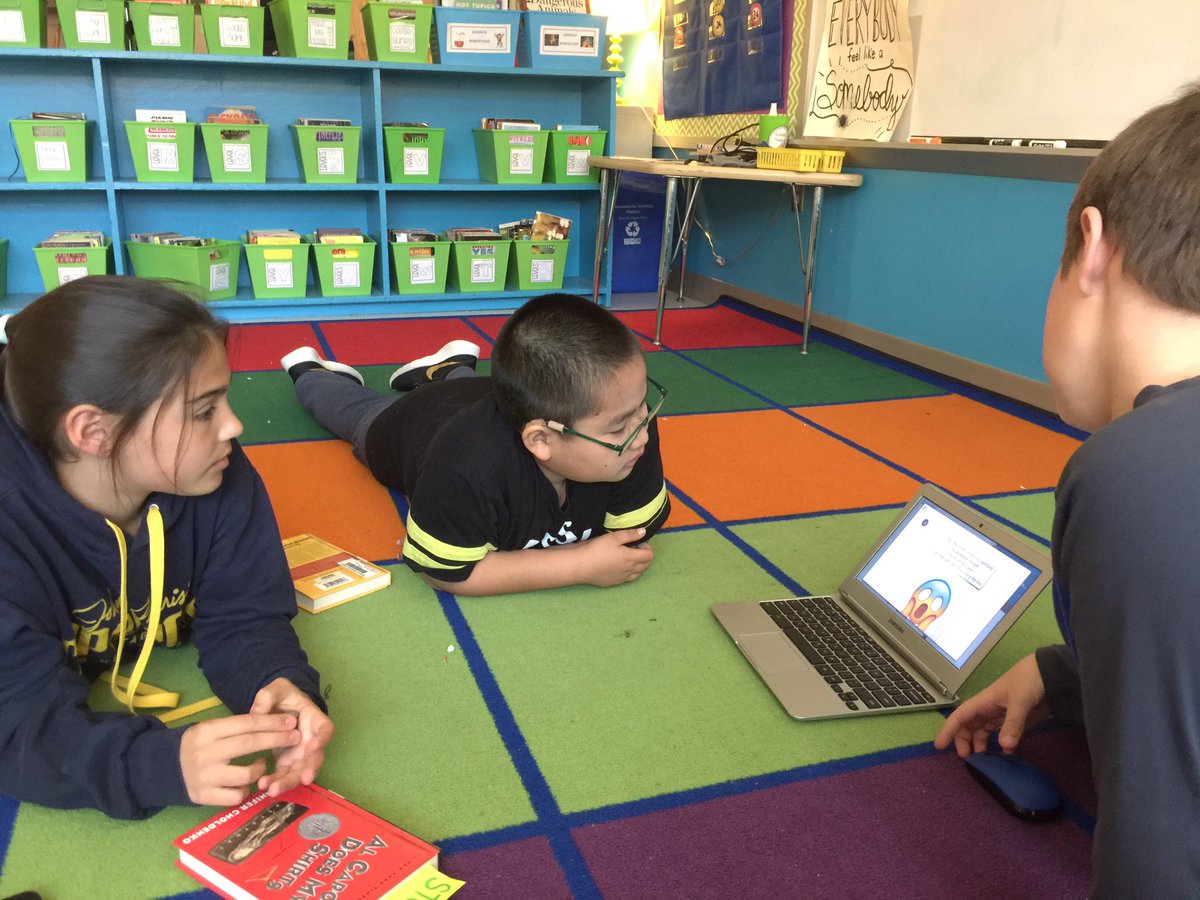 Kim Leighton tweet media