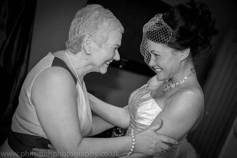 SarahHeddon's tweet photo. @BBCTheOneShow Please send my amazing Mam Carol Heddon a huge Happy Mother’s Day from me and my Sister Clare, she is our inspiration to do everything with love! Sarah Hughes &amp; Clare Heddon https://t.co/s43KzanTBJ