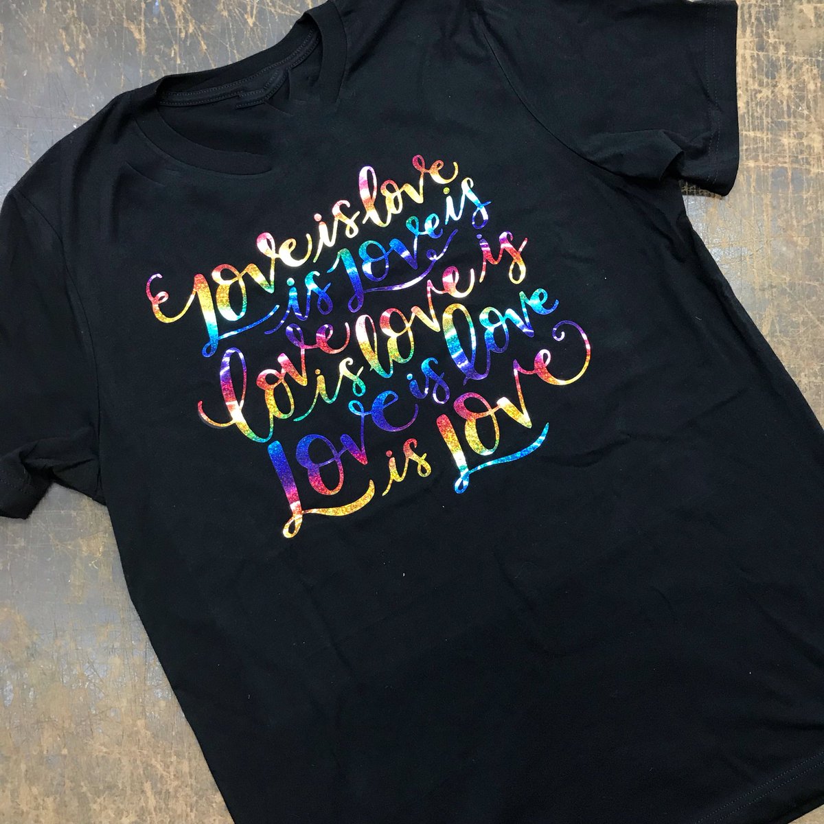 JRsScreenPrint's tweet photo. @bozescience https://t.co/gODbliLAzq